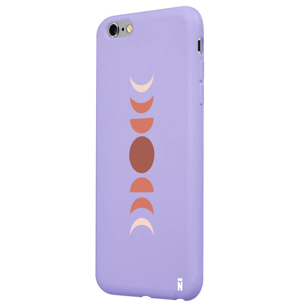 lilac