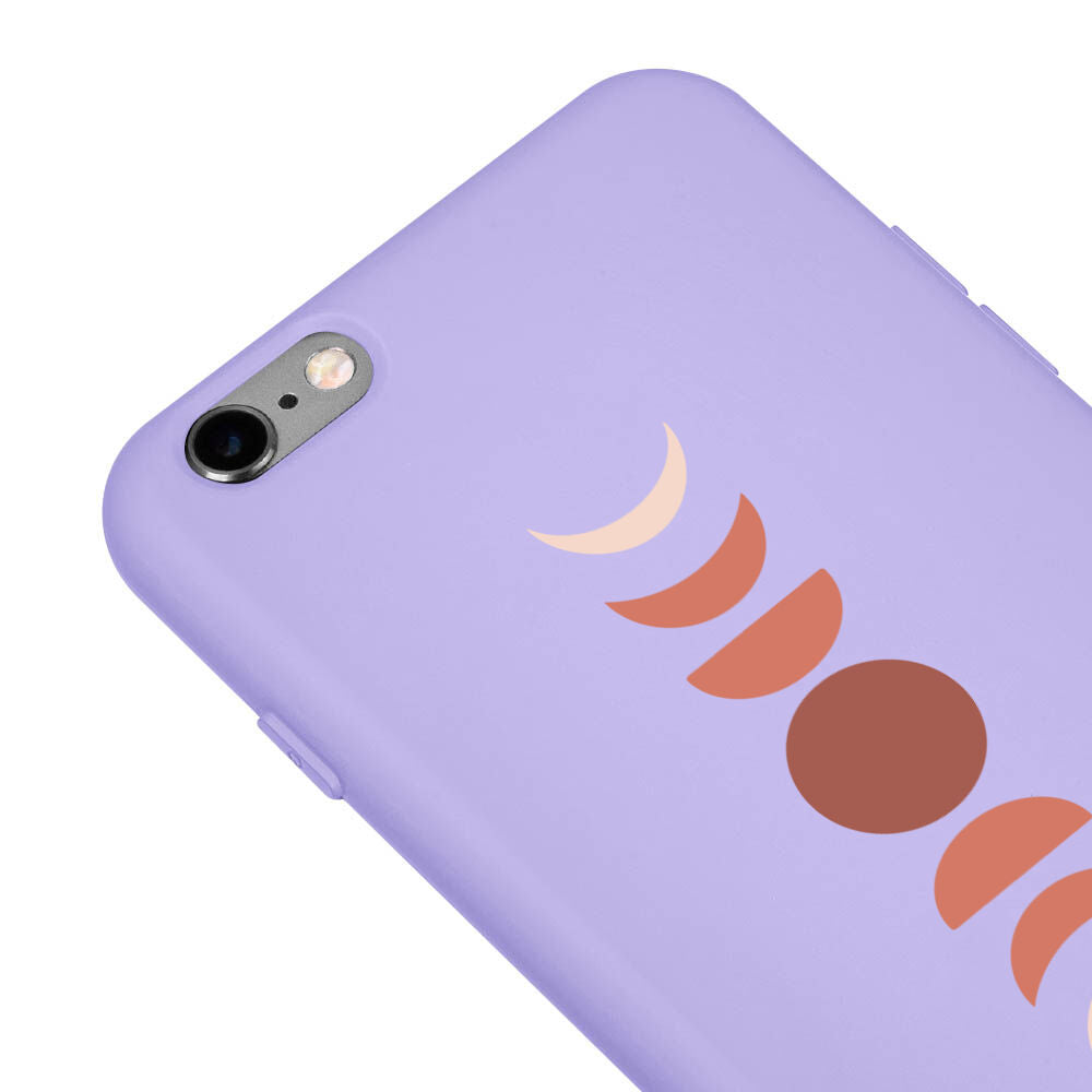 lilac