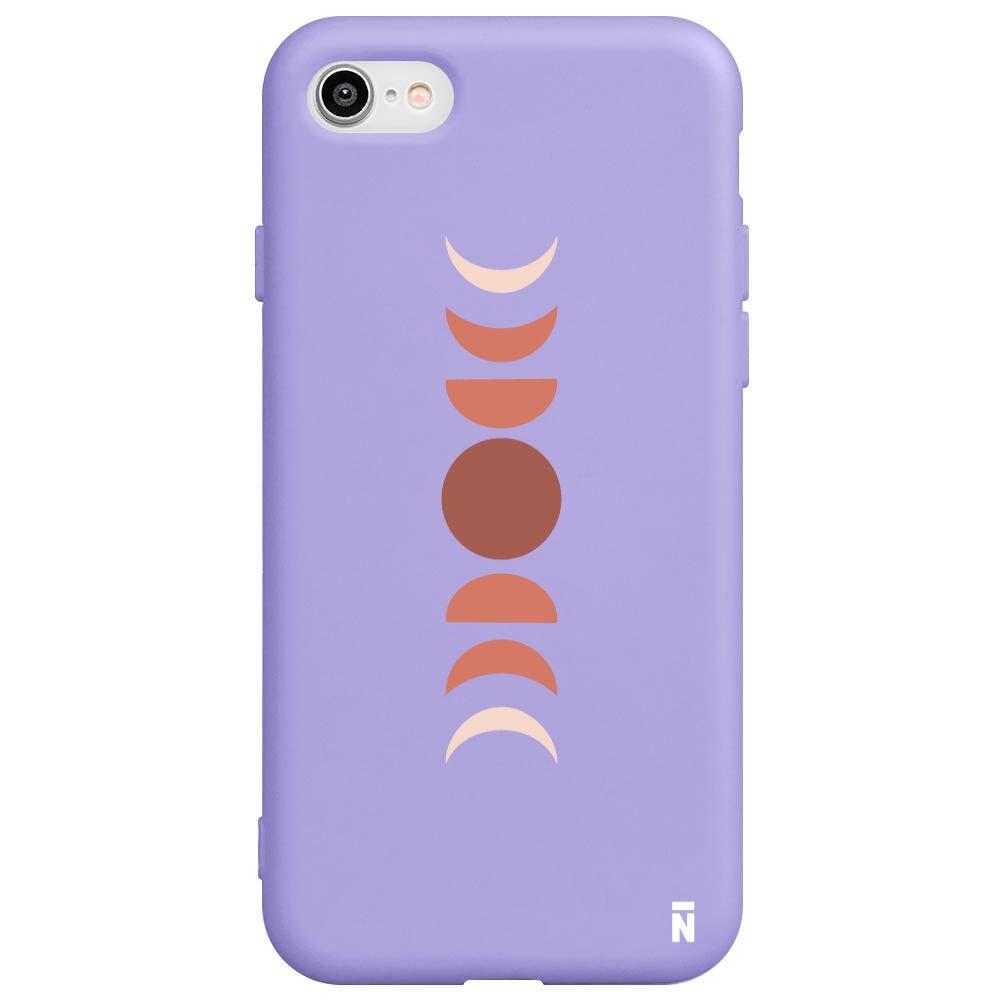 lilac