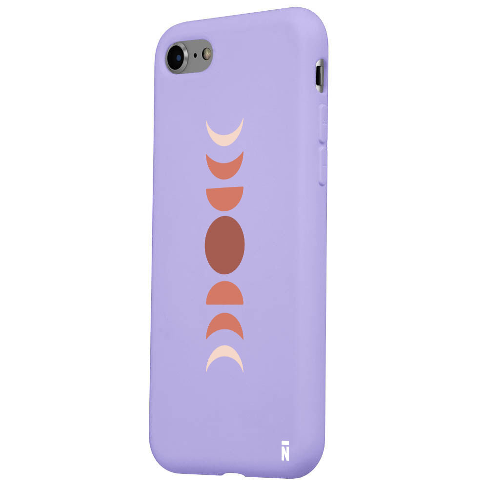 lilac
