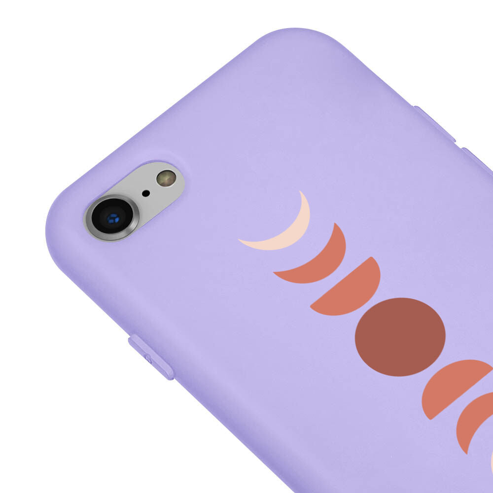 lilac