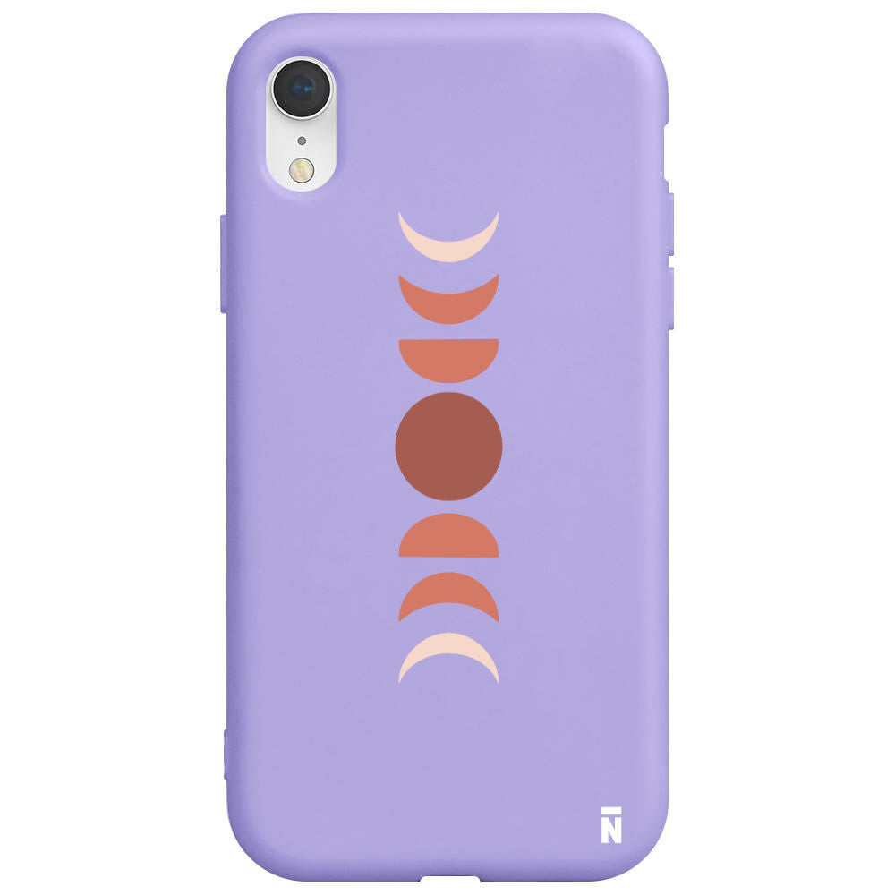 lilac
