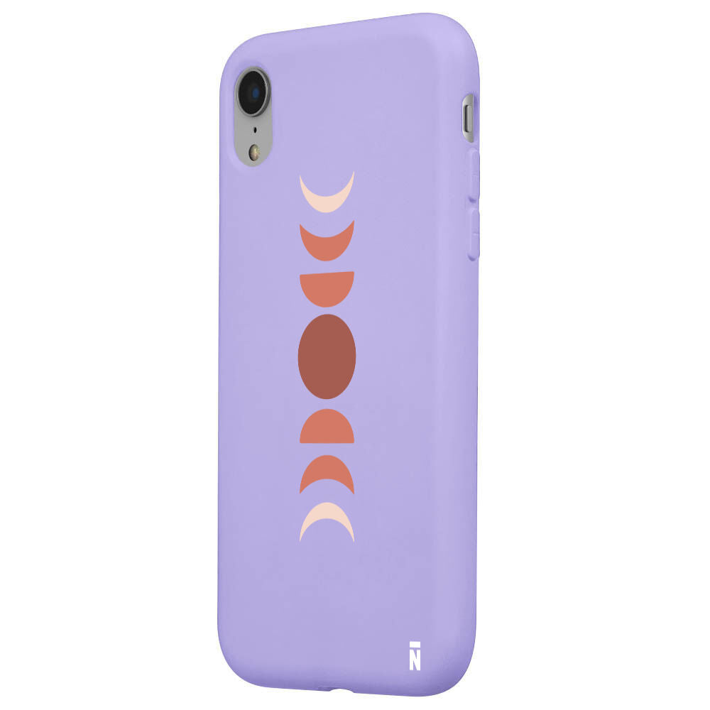 lilac