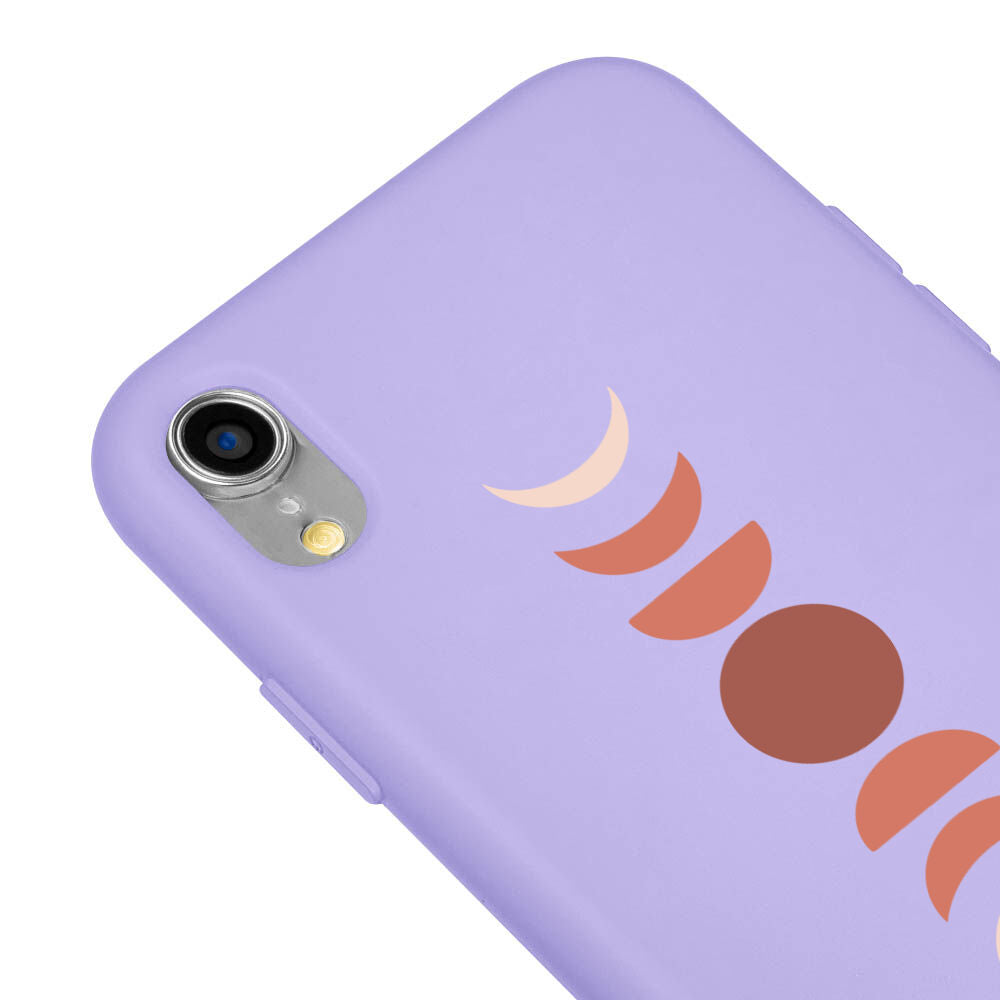 lilac