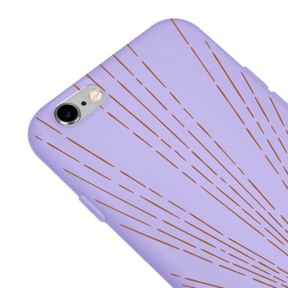 lilac