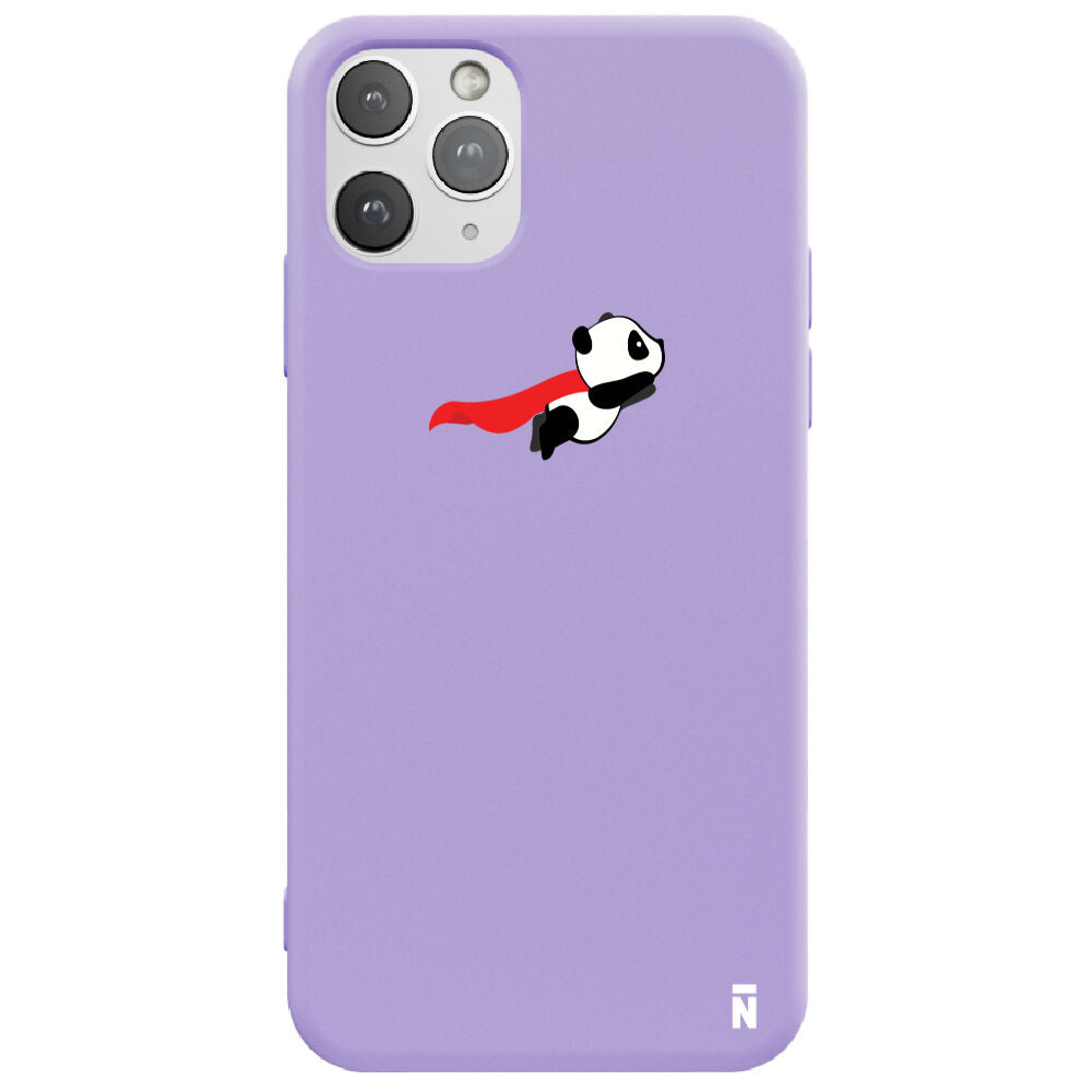lilac