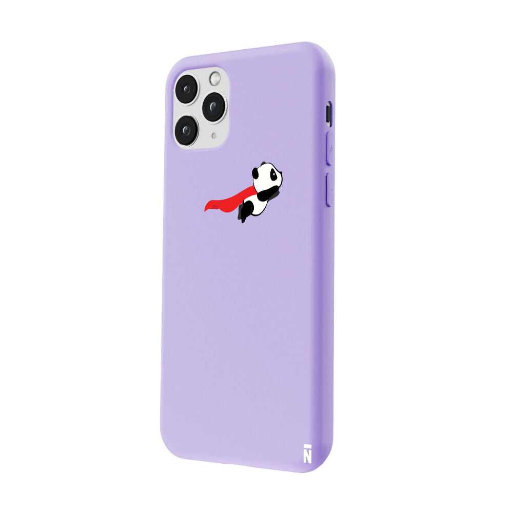 lilac