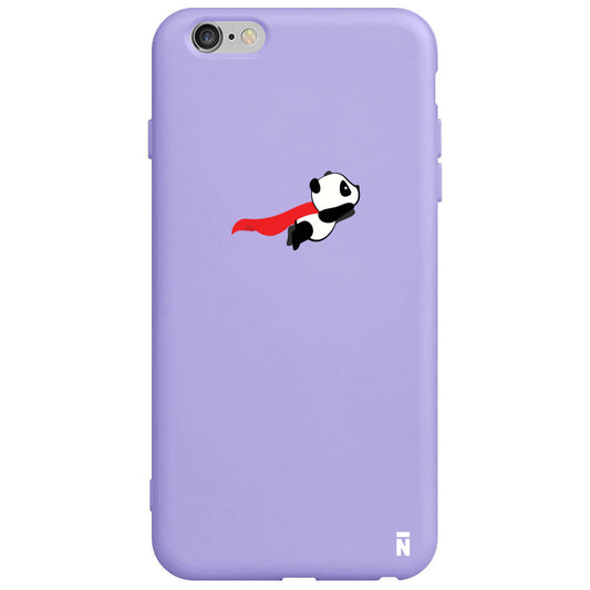 lilac