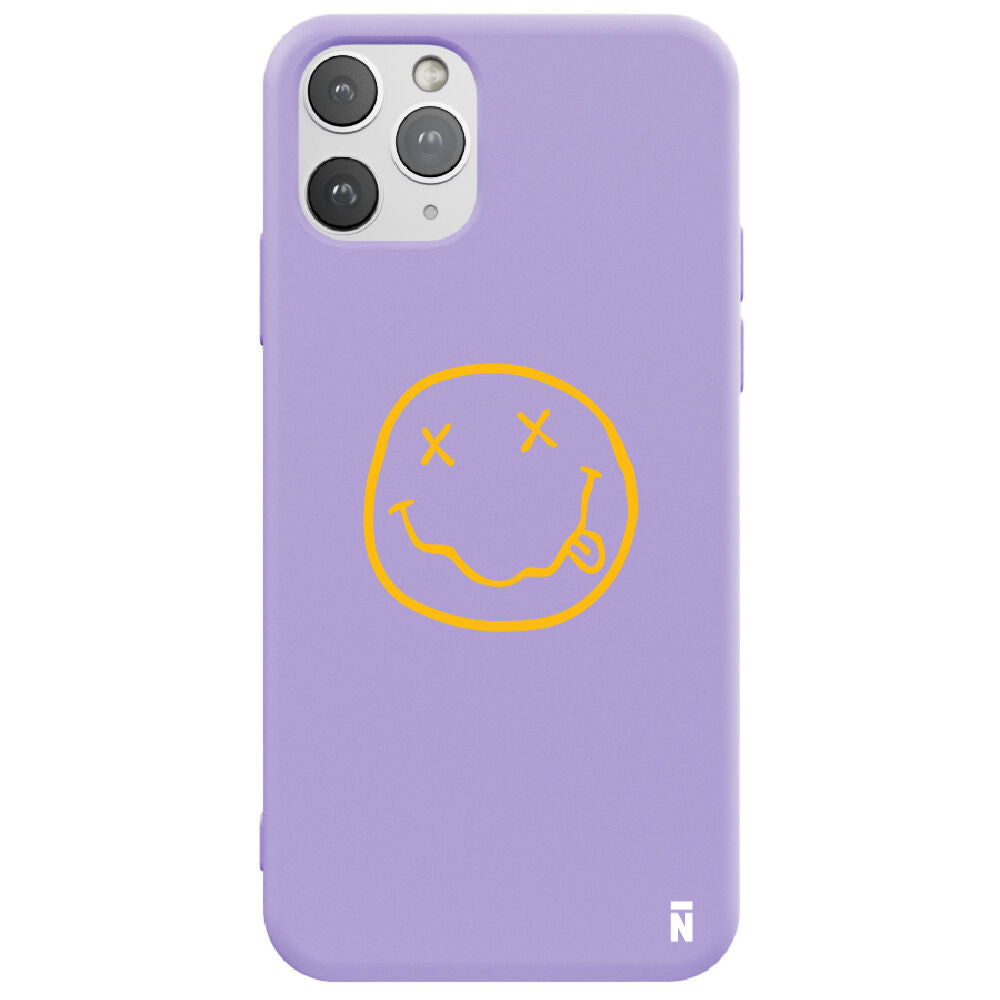 lilac