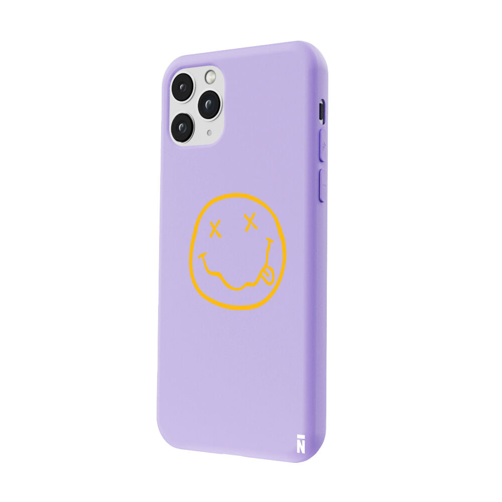 lilac