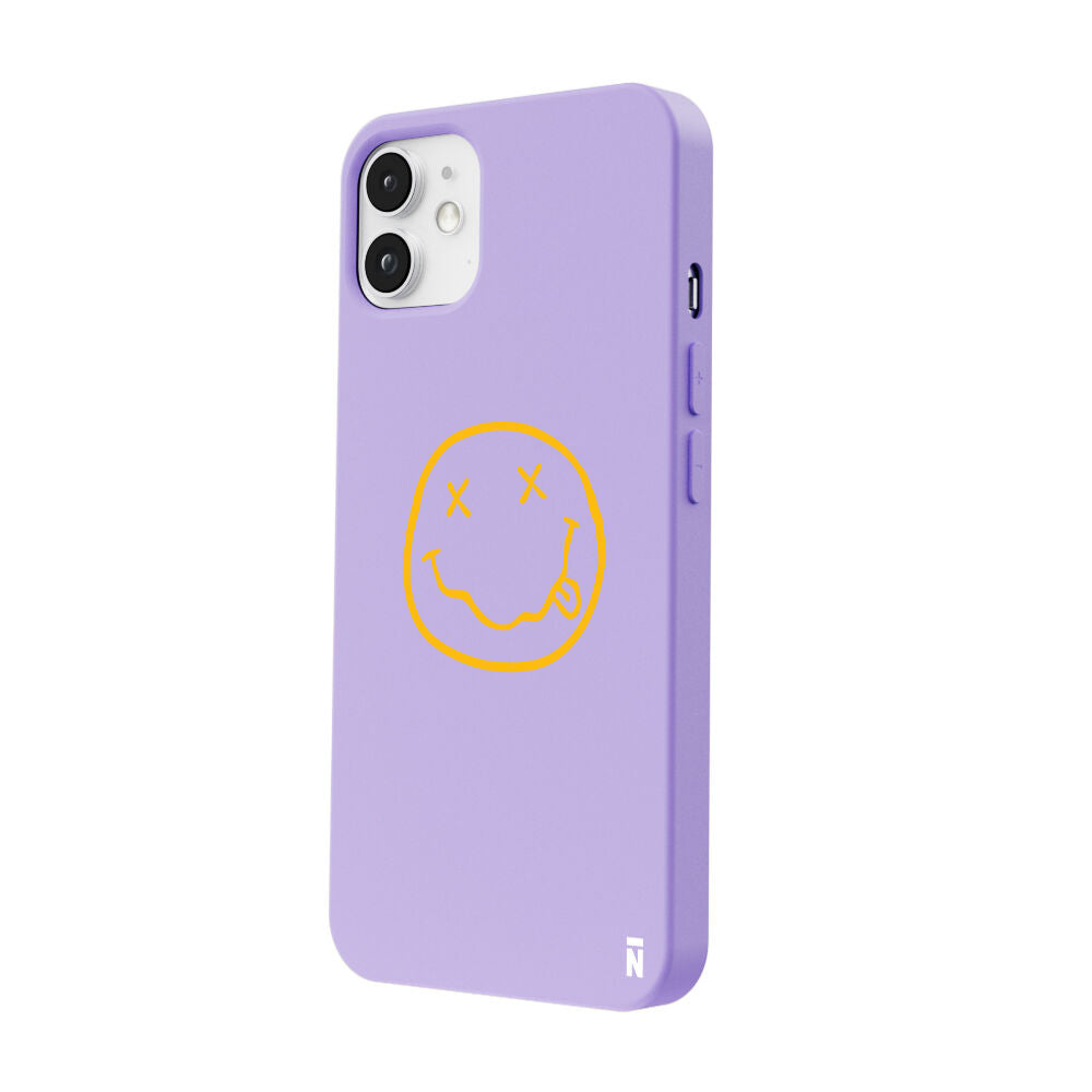 lilac
