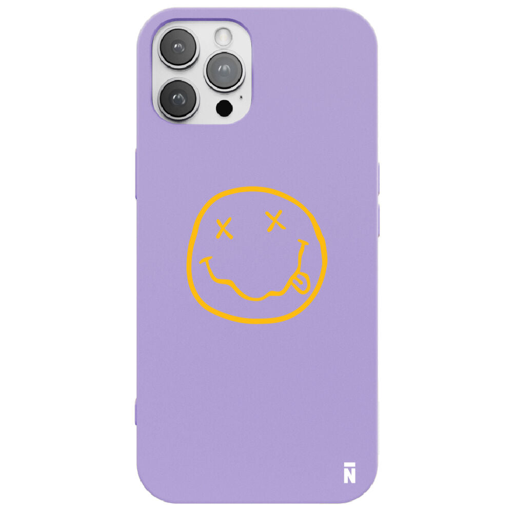 lilac