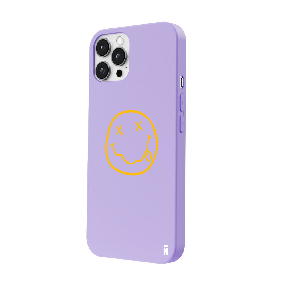 lilac