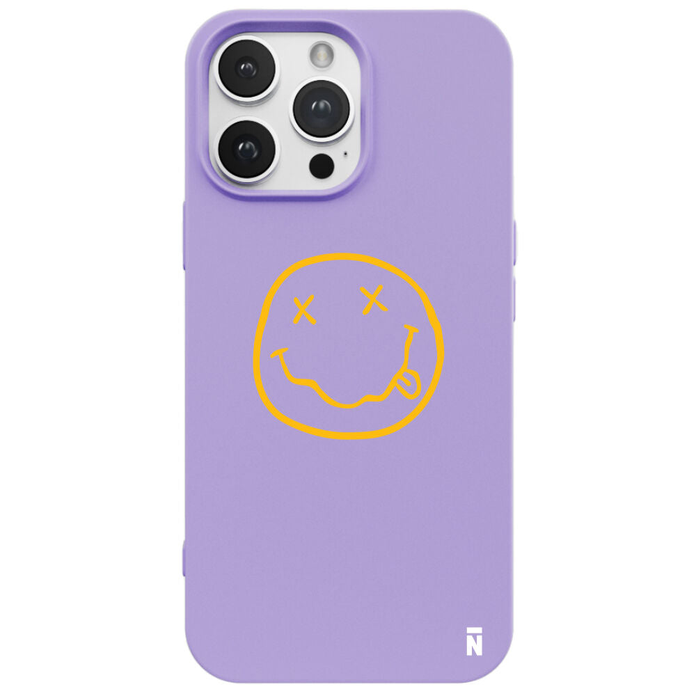 lilac