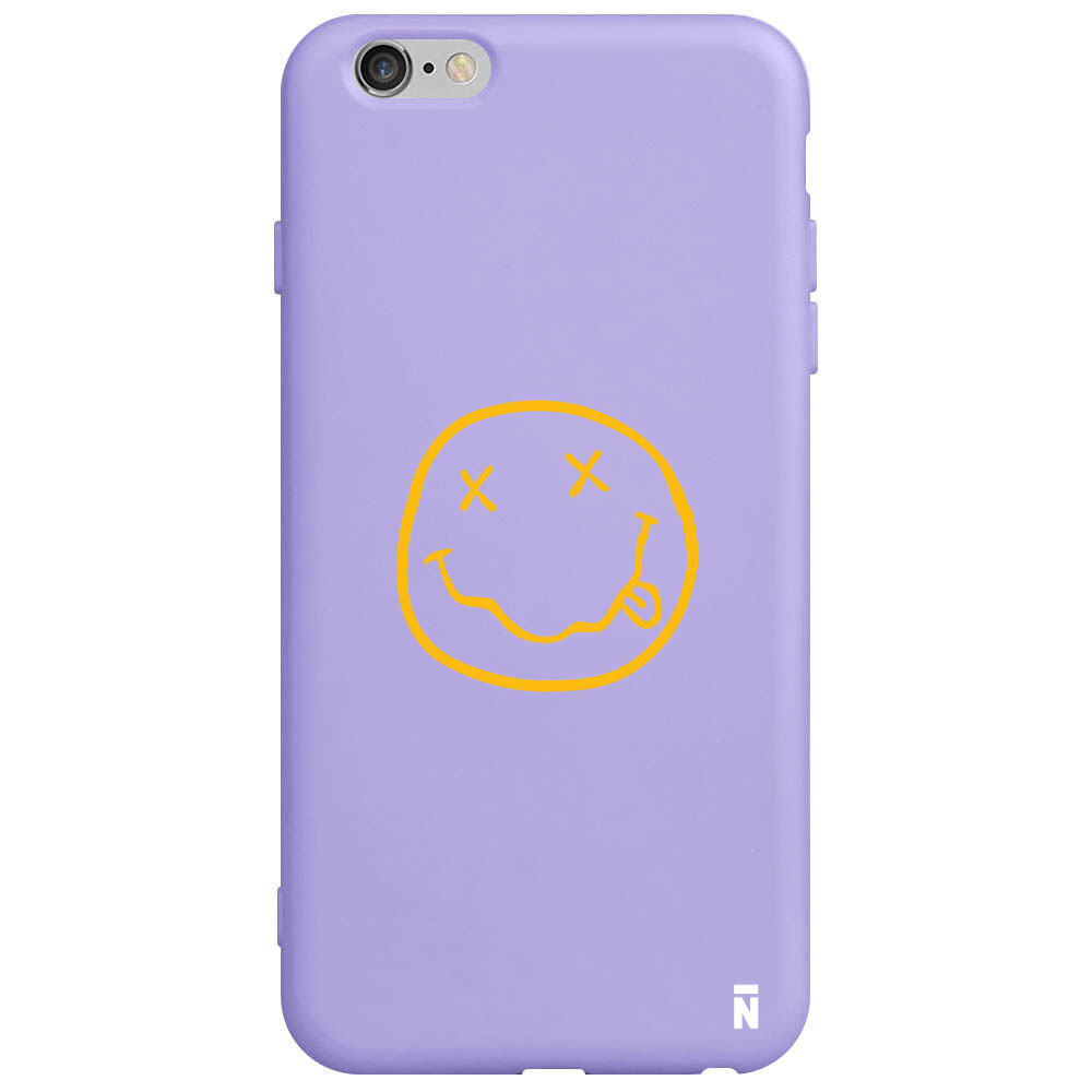 lilac