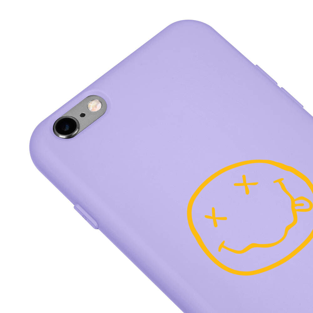 lilac