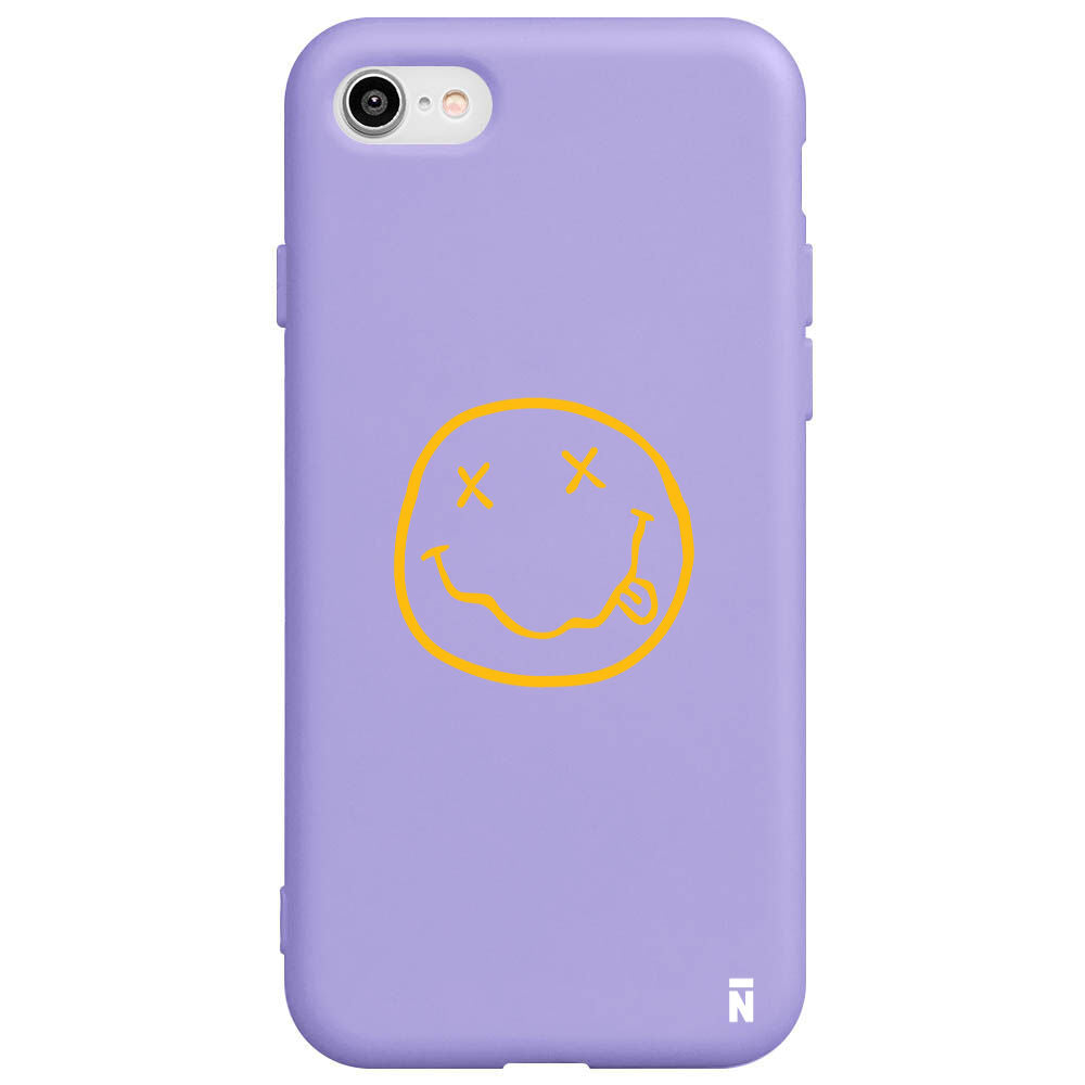 lilac