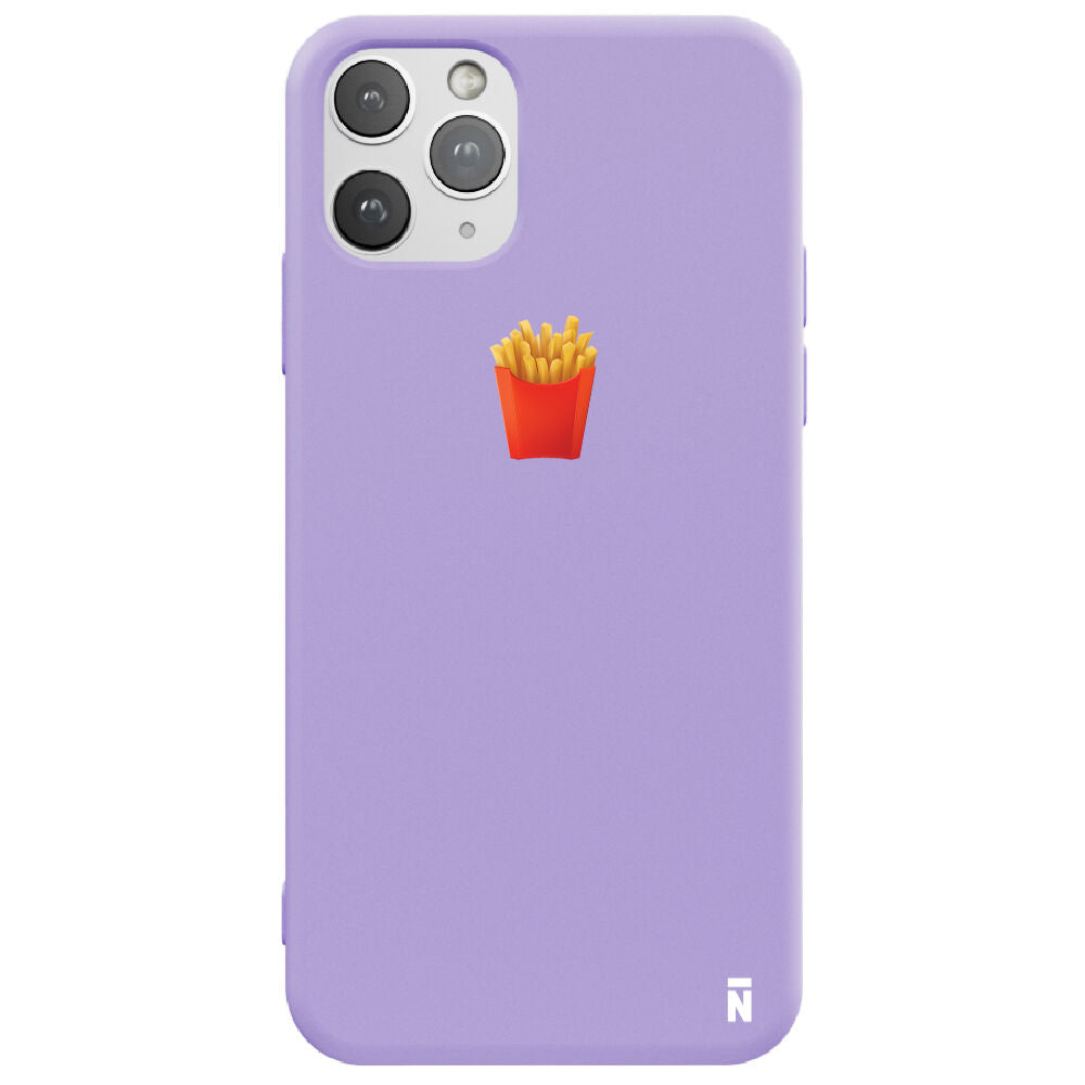 lilac