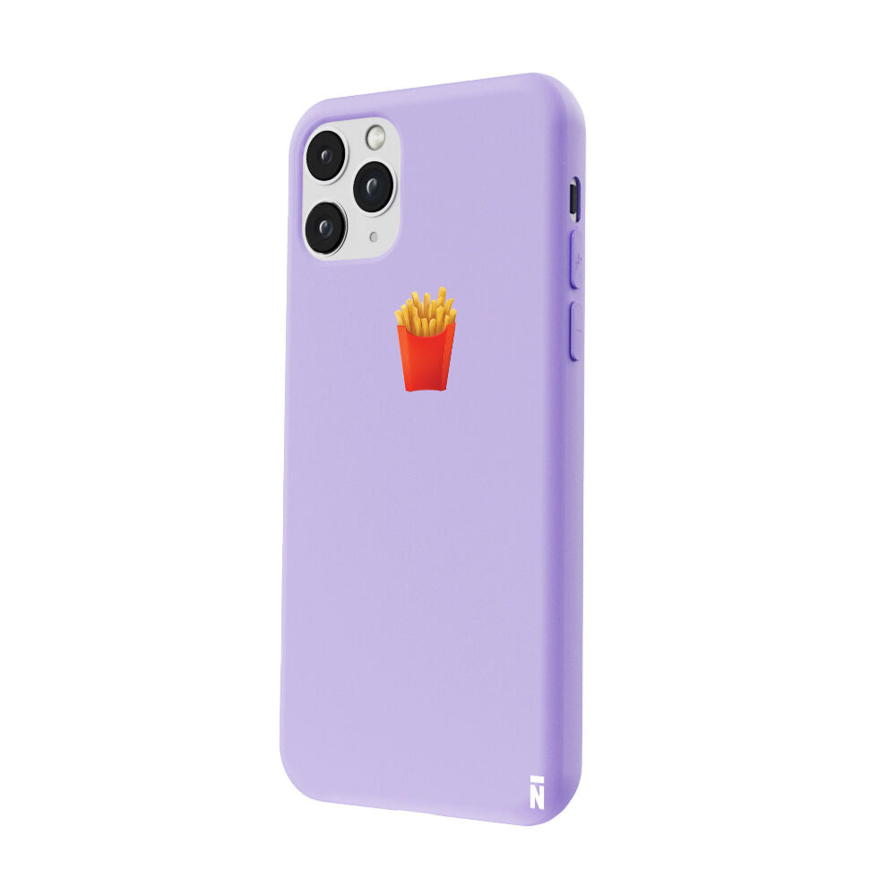 lilac