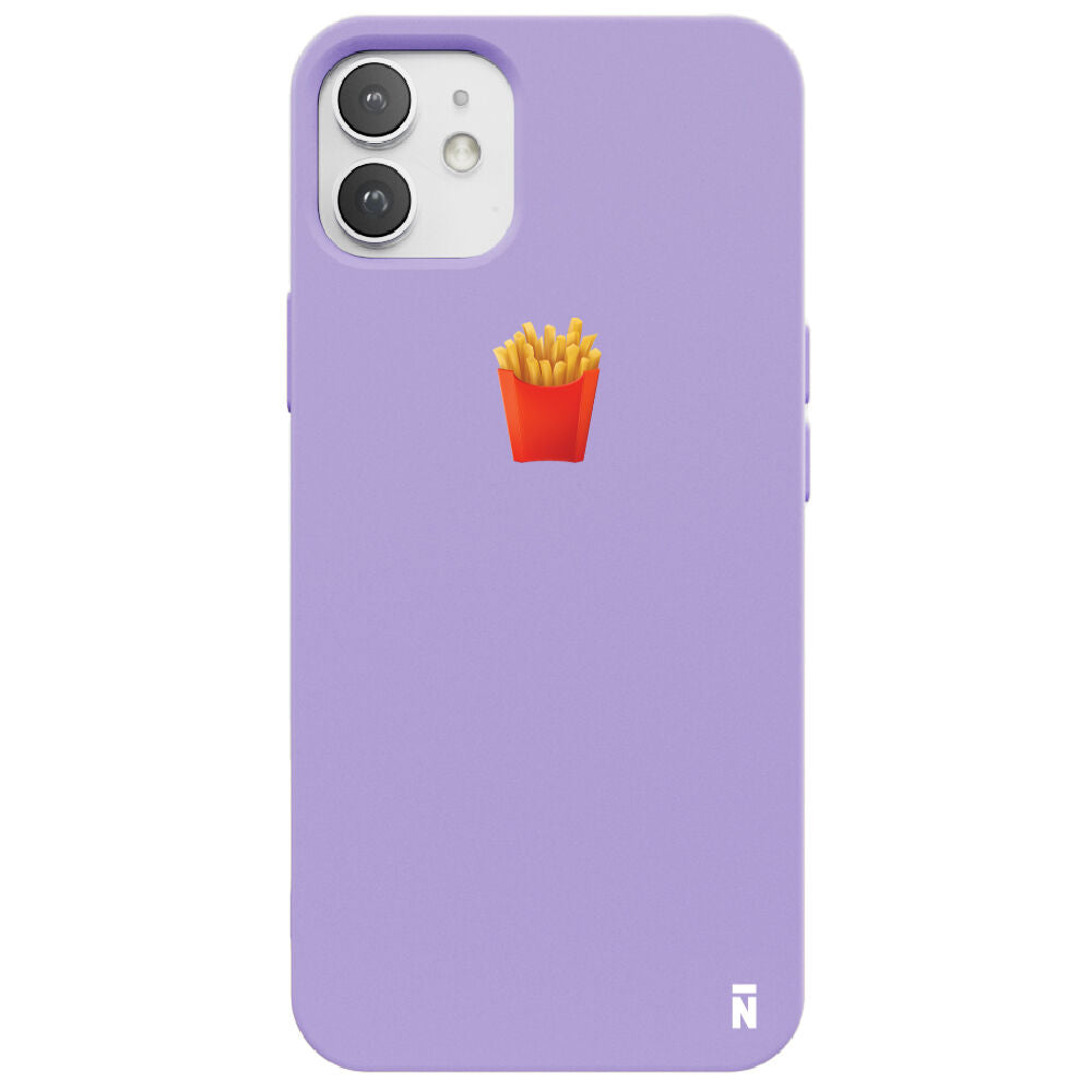 lilac