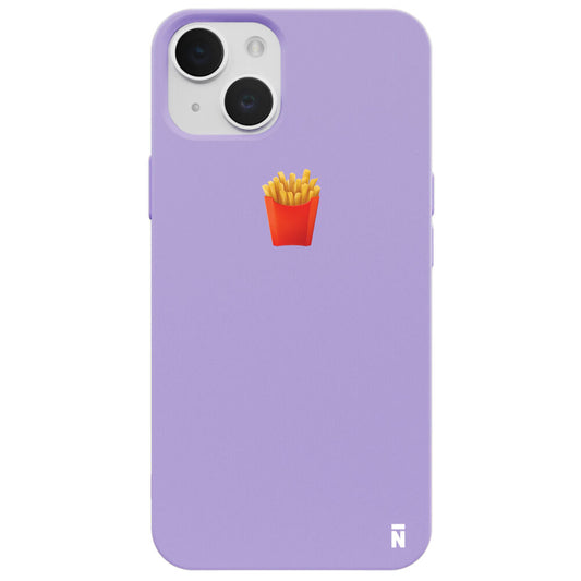 lilac