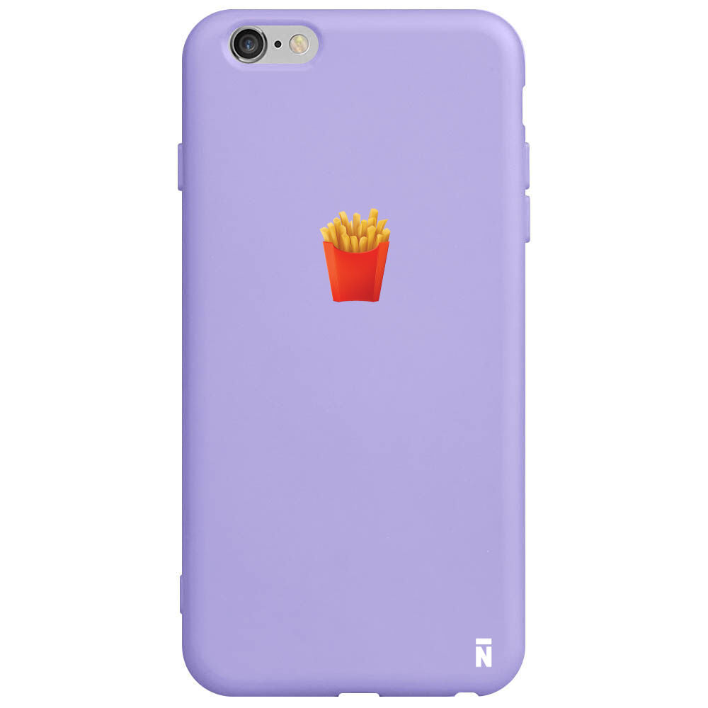 lilac