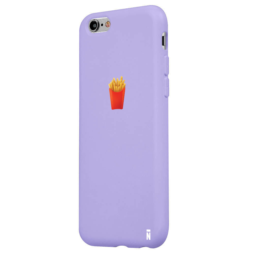 lilac