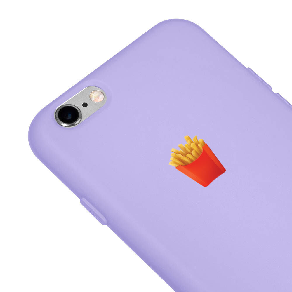 lilac