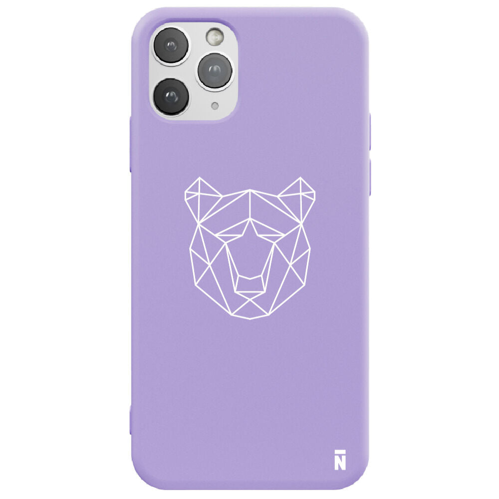 lilac