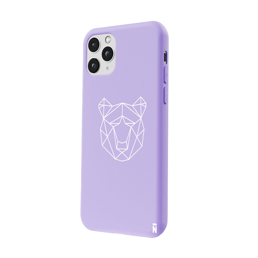 lilac