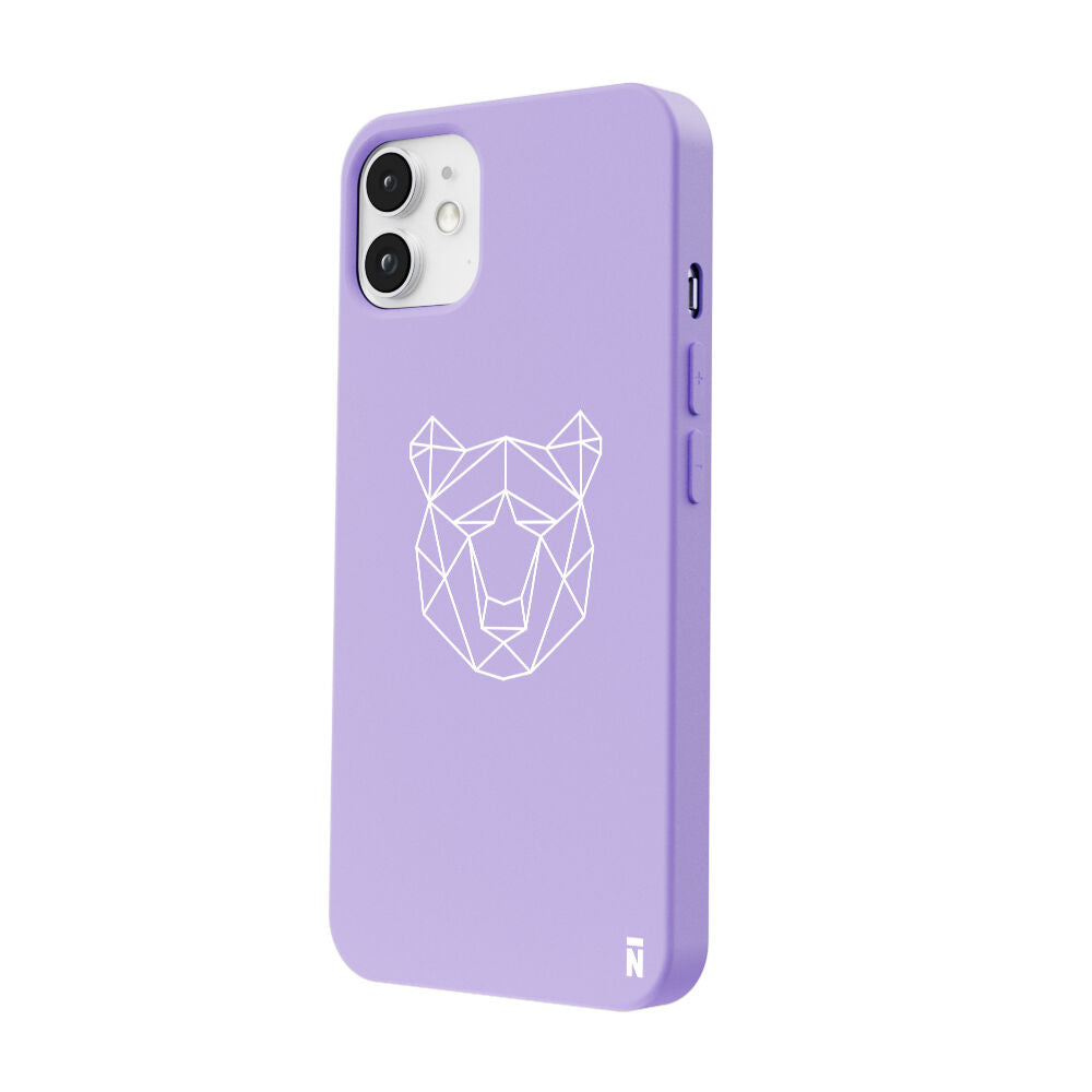 lilac