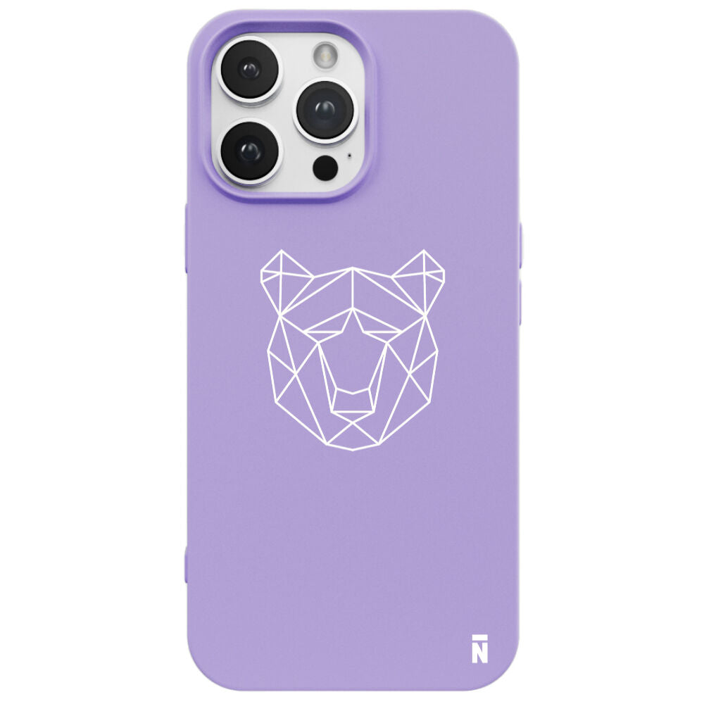 lilac