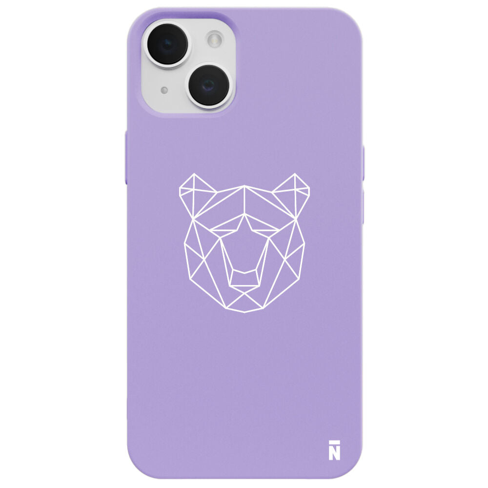 lilac
