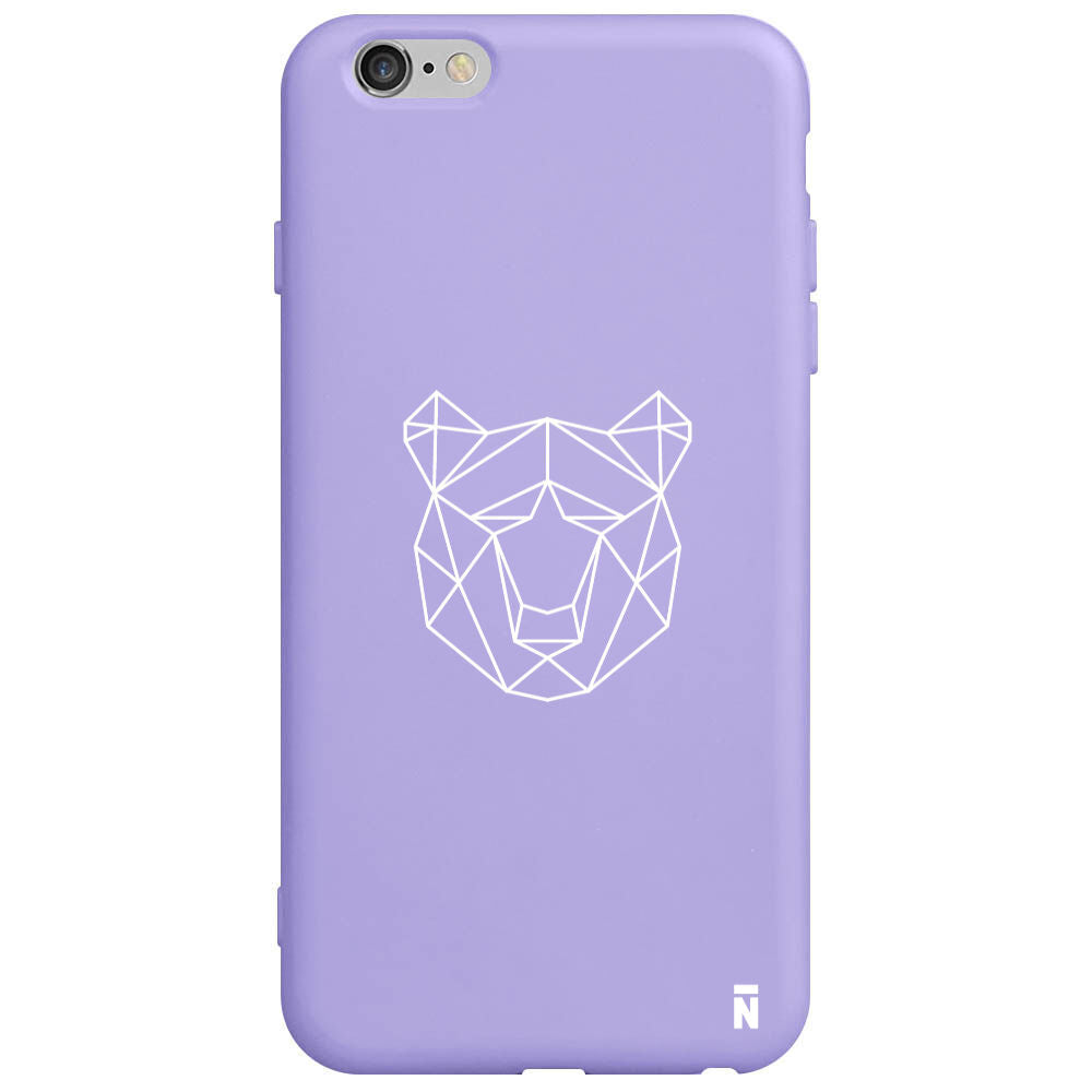 lilac