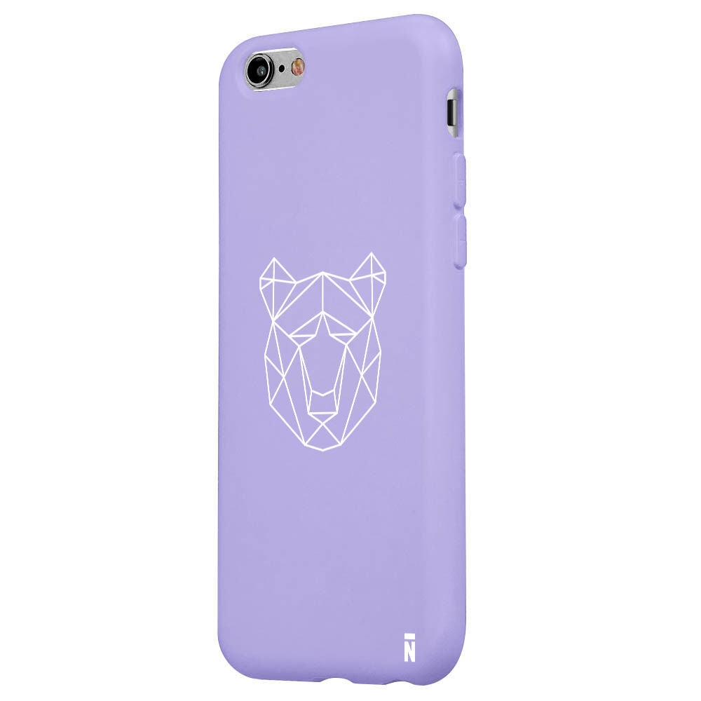 lilac