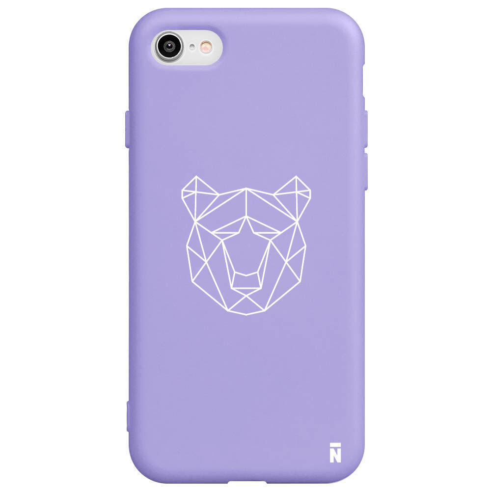 lilac