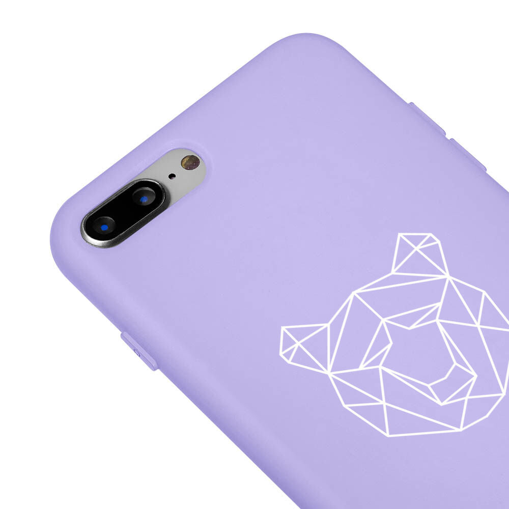 lilac