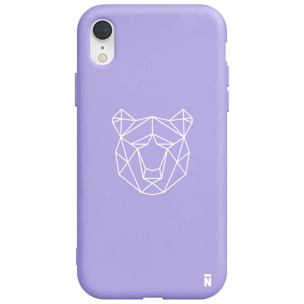 lilac