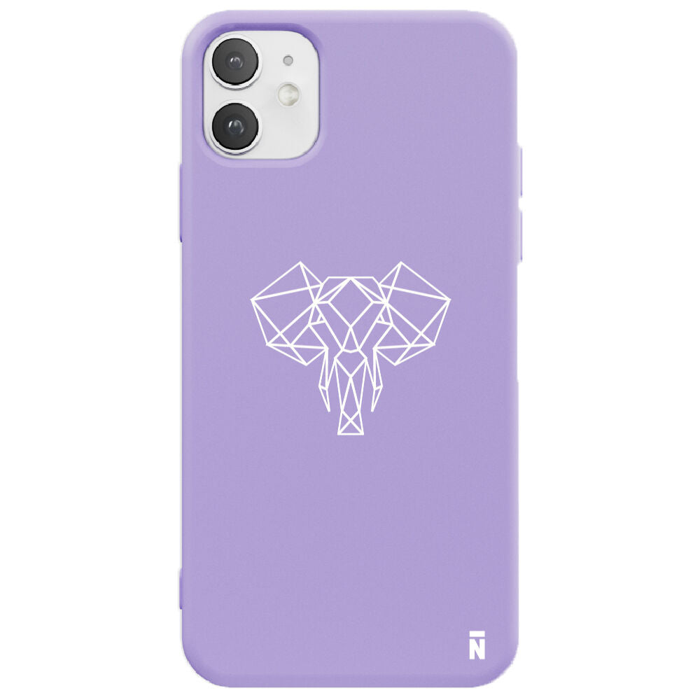 lilac