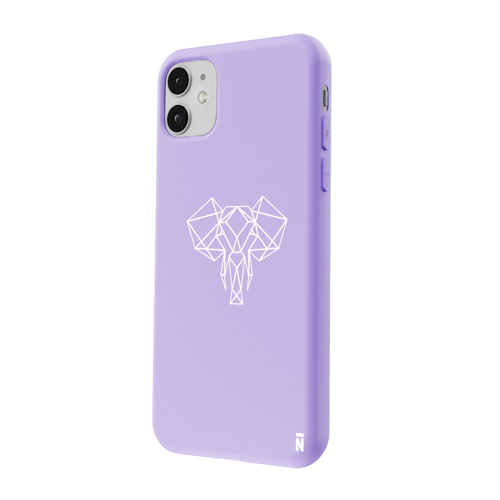lilac