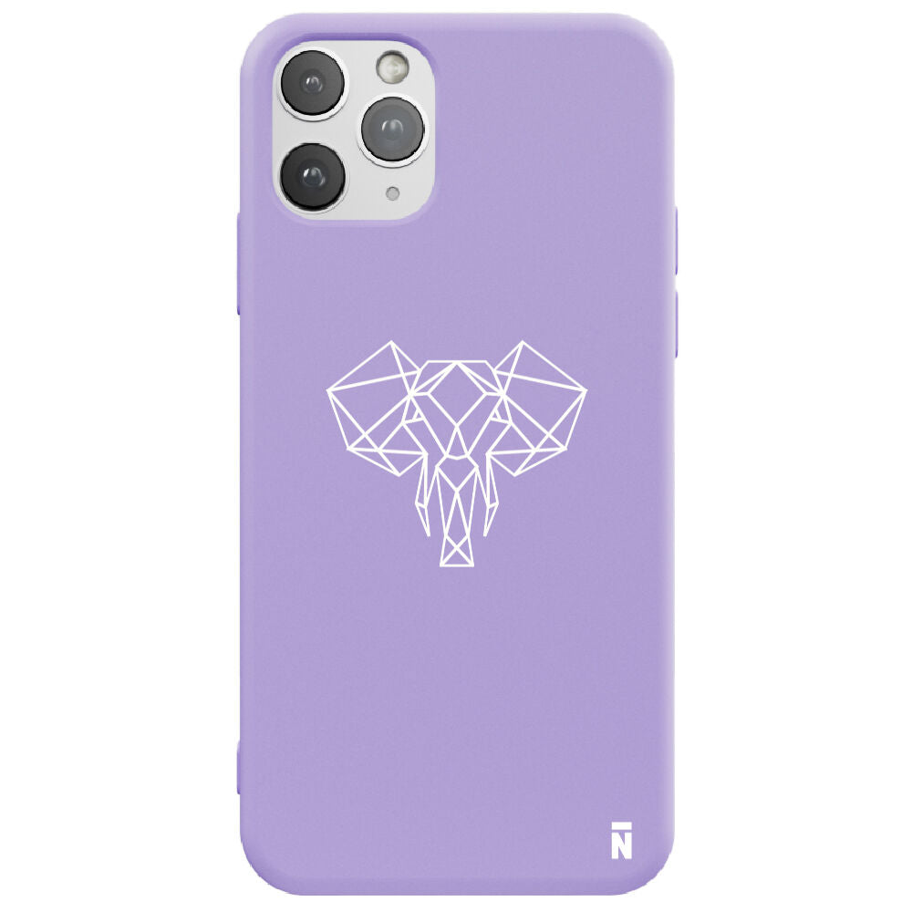 lilac
