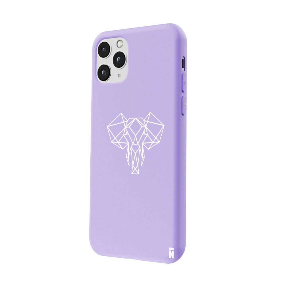 lilac