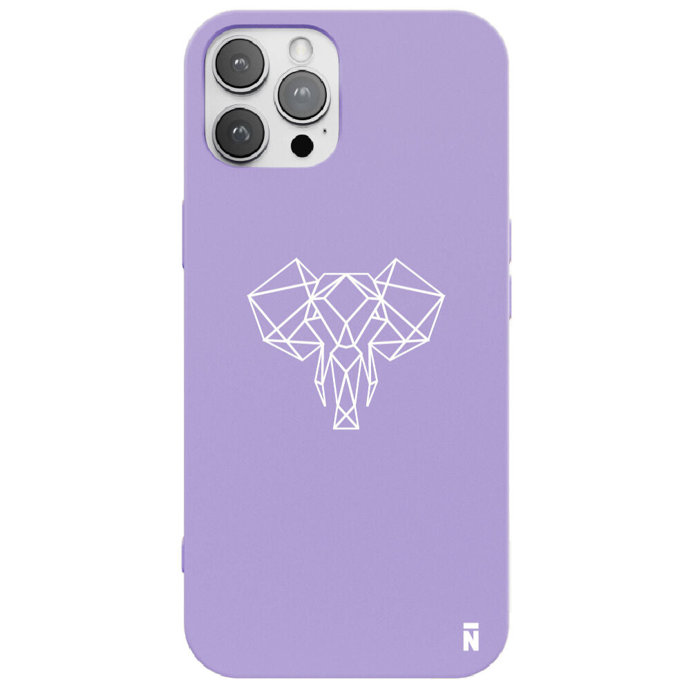 lilac