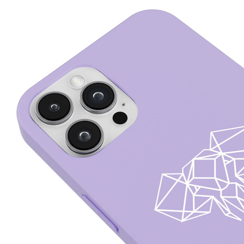 lilac