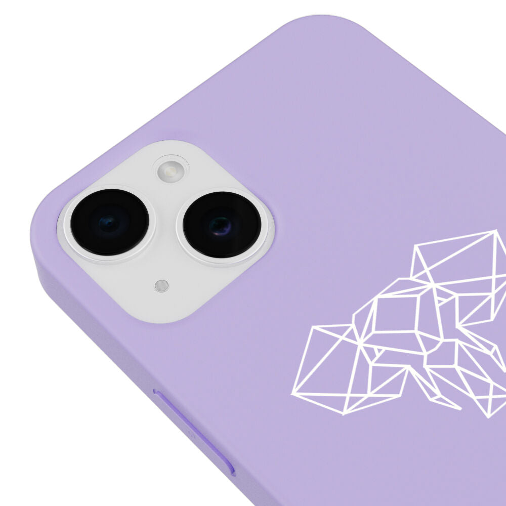 lilac