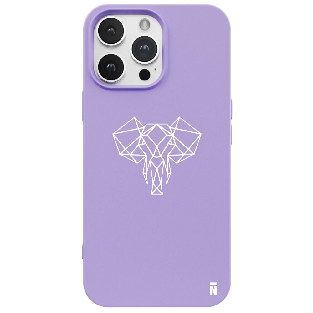 lilac