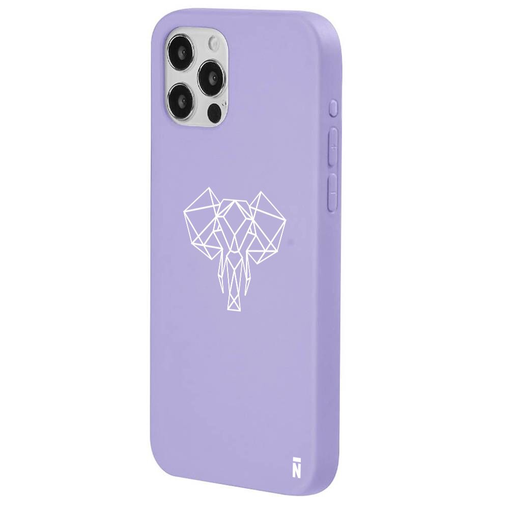 lilac