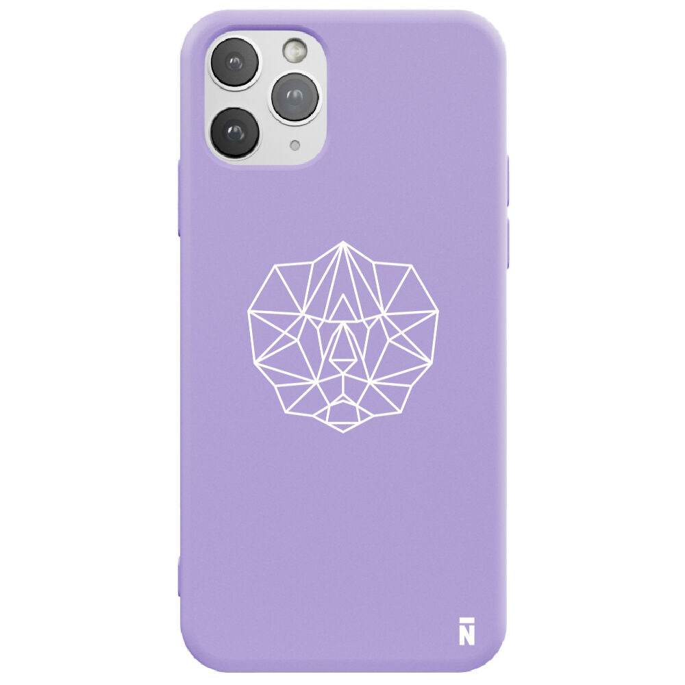 lilac