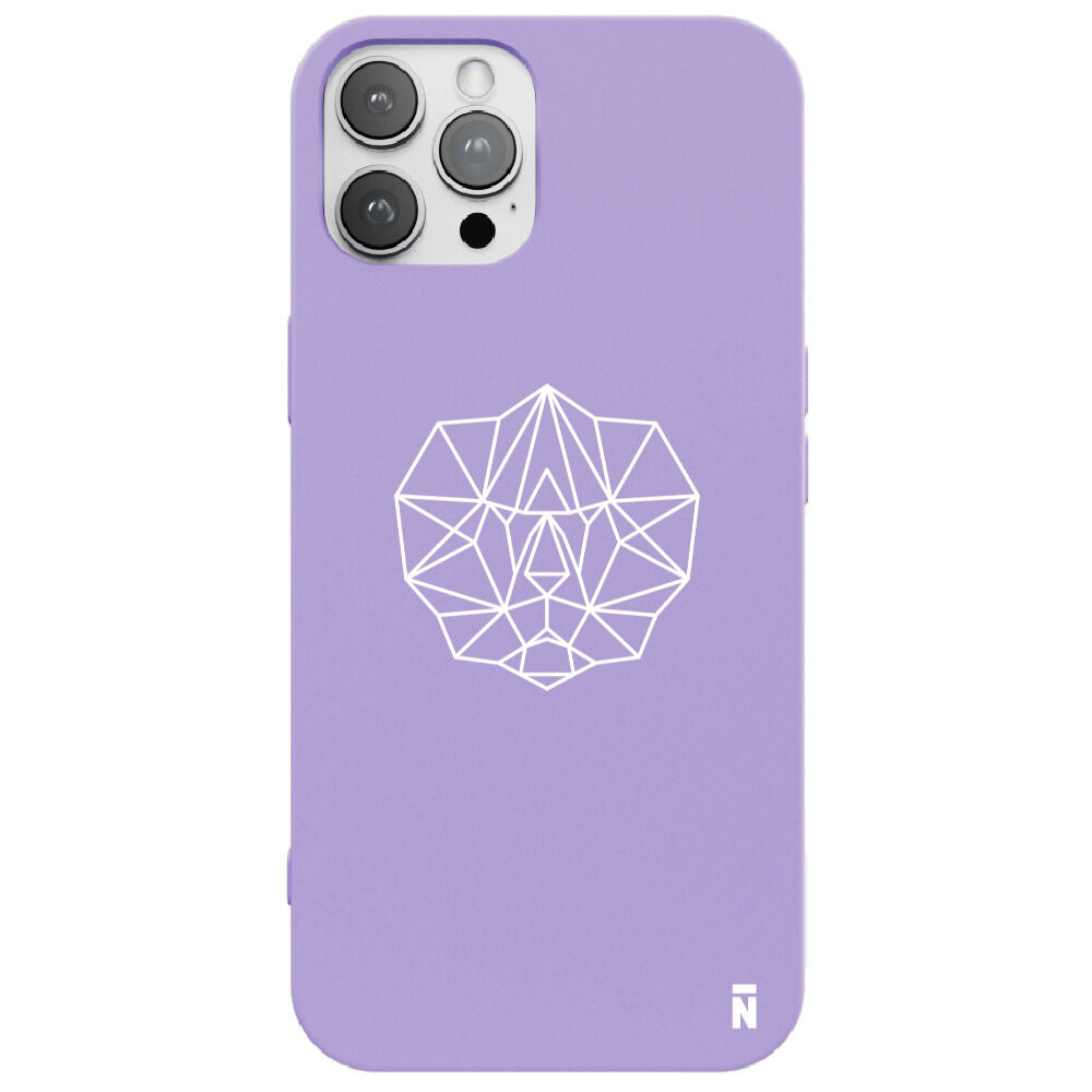 lilac