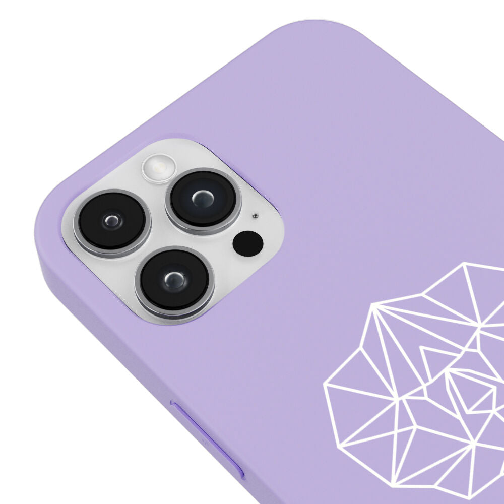 lilac